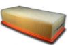 TOYOT 17801OR010 Air Filter